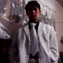 ���������� ������, ���� ������� Erke25, 40 ���, ������������ ��� ������, ����� � ���������, c�������� ���������