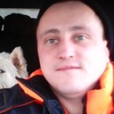 ���������� ������, ���� ������� ��������, 36 ���, ������������ ��� ������, ����� � ���������, c�������� ���������