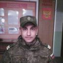 ���������� ������-���, ���� ������� �������, 44 ����, ������������ ��� ������