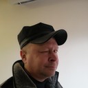 ���������� ������, ���� ������� �������, 50 ���, ������������ ��� ������, ����� � ���������, c�������� ���������