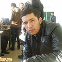  ,   Odil, 34 ,   ,   , c 