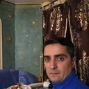 ���������� ������, ���� ������� �����, 41 ���, ������������ ��� ����� � ���������, c�������� ���������