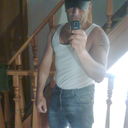 ���������� �����-��������, ���� ������� �����, 52 ����, ������������ ��� ������, ����� � ���������, c�������� ���������