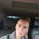  -,   , 42 ,   c 