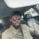  -,   Sanneh, 31 ,   ,   