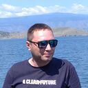 ���������� �������, ���� ������� ������, 37 ���, ������������ ��� ������, ����� � ���������