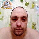 ���������� �����, ���� ������� �������, 41 ���, ������������ ��� ������, ����� � ���������, c�������� ���������