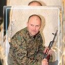  ,   , 48 ,     , c 