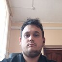  ,   , 26 ,   ,   , 