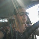 ���������� ������, ���� ������� ������, 32 ����, ������������ ��� ������, ����� � ���������, c�������� ���������