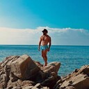  ,   Mikhail, 40 ,   ,   , 