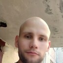 -,   , 35 ,     , c 
