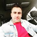 ���������� ������ ��������, ���� ������� �����, 30 ���, ������������ ��� ����� � ���������