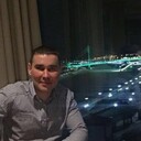 ���������� ������, ���� ������� �����, 41 ���, ������������ ��� ������, ����� � ���������