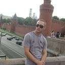 ���������� ������, ���� ������� ����, 40 ���, ������������ 