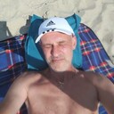  ,   , 52 ,   ,   , c 
