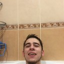  ,   , 32 ,   