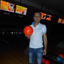  ,   , 78 ,   ,   , c , 