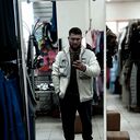 ,   , 30 ,     
