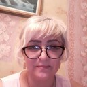 ���������� �������, ���� ������� �������, 52 ����, ������������ ��� ������, ����� � ���������