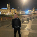 ���������� ���������, ���� ����� �������, 25 ���, ������������ ��� ������, ���������