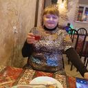 ���������� �����, ���� ������� �����, 64 ����, ������������ ��� ������, ����� � ���������