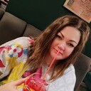 ���������� ������, ���� ������� �����, 41 ���, ������������ ��� ������, ����� � ���������, c�������� ���������, ���������