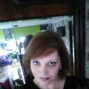  ,   , 55 ,   c , 