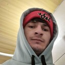 ���������� ������ ��������, ���� ������� ����, 28 ���, ������������ ��� ������, ����� � ���������