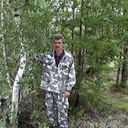  -,   , 54 ,   ,   , c 