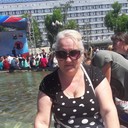  ,   , 58 ,     , c 
