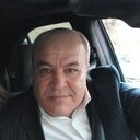  ,   , 50 ,     