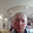  ,   , 41 ,     , c 