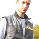  ,   , 39 ,   ,   , c 