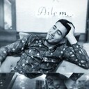  ,   Otash, 24 ,   ,   