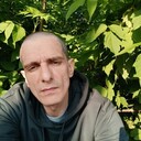 ���������� ������, ���� ������� Serg, 37 ���, ������������ ��� ������, ����� � ���������