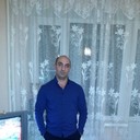 ���������� ������-��-����, ���� ������� Vitos, 44 ����, ������������ ��� ������, ����� � ���������, c�������� ���������