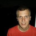 ���������� ������, ���� ������� �����, 32 ����, ������������ ��� ����� � ���������, c�������� ���������