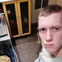 ���������� �����-���������, ���� ������� ����, 29 ���, ������������ ��� ������, ����� � ���������, c�������� ���������