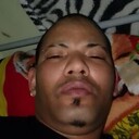  ,   Alexey Licea, 44 ,   ,   