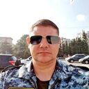 ���������� ����������, ���� ������� ����, 43 ����, ������������ ��� ������, ����� � ���������, c�������� ���������, ���������