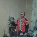 ���������� �������, ���� ������� ����, 50 ���, ������������ ��� ����� � ���������, c�������� ���������