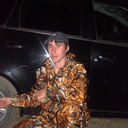 ���������� �������, ���� ������� 16serega7, 35 ���, ������������ ��� ������, ����� � ���������, c�������� ���������