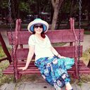 ���������� ��������, ���� ������� ��������, 53 ����, ������������ ��� c�������� ���������