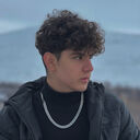 ���������� ������, ���� ����� ����, 21 ���, ������������ ��� ������, ����� � ���������, c�������� ���������, ���������