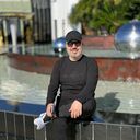  New York City,   Robert, 58 ,   ,   
