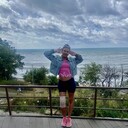 ���������� ������, ���� ������� Tan�, 49 ���, ������������ ��� ������, ����� � ���������, c�������� ���������