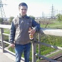  ,    , 28 ,   