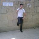  ,   Ferid, 31 ,   
