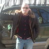  ,   Zaza, 53 ,   ,   , c 